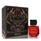 Maison De L'avenir Electra Elixir Cologne by Maison De L'avenir Cologne 3.4 Oz Eau De Parfum Spray (Unisex)