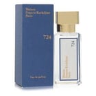 Maison Francis Kurkdjian Paris 724 Cologne by Maison Francis Kurkdjian Cologne 1.2 Oz Eau De Parfum Spray (Unisex)