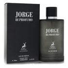 Maison Alhambra Jorge Di Profumo Cologne by Maison Alhambra Cologne 3.4 Oz Eau De Parfum Spray