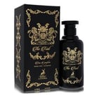 Maison Alhambra The Trail Cologne by Maison Alhambra Cologne 3.4 Oz Eau De Parfum Spray (Unisex)