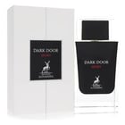 Maison Alhambra Dark Door Sport Cologne for Men by Maison