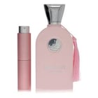 Maison Alhambra Delilah Perfume by Maison Alhambra Perfume 0.27 Oz Travel Spray