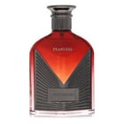 Maison Alhambra Victorioso Fearless Perfume by Maison Alhambra Perfume 3.4 Oz Eau De Parfum Spray (Unboxed)