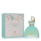 Maison Alhambra Eclat De Lune Perfume by Maison Alhambra Perfume 3.4 Oz Eau De Parfum Spray