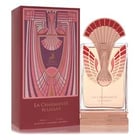 Maison Alhambra La Charmante Eclatant Perfume by Maison Alhambra Perfume 3.4 Oz Eau De Parfum Spray (Unisex)