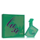 Maison Alhambra Luxe Bold Perfume by Maison Alhambra Perfume 3.4 Oz Eau De Parfum Spray (Unisex)