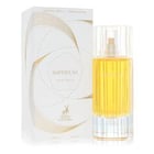 Maison Alhambra Imperium Perfume by Maison Alhambra Perfume 3.4 Oz Eau De Parfum Spray