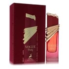 Maison Alhambra Vogue Party Perfume by Maison Alhambra Perfume 3.4 Oz Eau De Parfum Spray