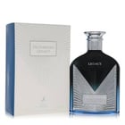 Maison Alhambra Victorioso Legacy Perfume by Maison Alhambra Perfume 3.4 Oz Eau De Parfum Spray