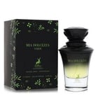 Maison Alhambra Mia Dolcezza Verde Perfume by Maison Alhambra Perfume 3.4 Oz Eau De Parfum Spray