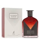 Maison Alhambra Victorioso Fearless Perfume by Maison Alhambra Perfume 3.4 Oz Eau De Parfum Spray