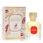 Maison Alhambra Baroque Rouge 540 Perfume by Maison Alhambra