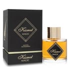 Maison Alhambra Kismet Magic Cologne by Maison Alhambra Cologne 3.4 Oz Eau De Parfum Spray