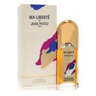 Ma Liberte Perfume by Jean Patou Perfume 1.7 Oz Eau De Parfum Spray