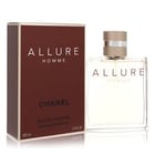 Allure Cologne for Men by Chanel | FragranceX.com