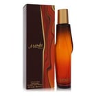 Mambo Cologne by Liz Claiborne Cologne 100 ml Cologne Spray