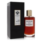 Mancera Aoud Exclusif Perfume by Mancera Perfume 4 Oz Eau De Parfum Spray (Unisex)