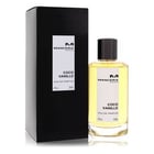 Mancera Coco Vanille Perfume by Mancera Perfume 4 Oz Eau De Parfum Spray (Unisex)