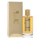 Mancera Holidays Perfume by Mancera Perfume 4 Oz Eau De Parfum Spray (Unisex)