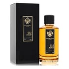 Mancera Gold Aoud Perfume by Mancera Perfume 4 Oz Eau De Parfum Spray (Unisex)