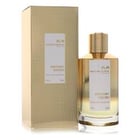 Mancera Instant Crush Perfume by Mancera Perfume 4 Oz Eau De Parfum Spray (Unisex)