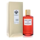 Mancera Cherry Cherry Perfume by Mancera Perfume 4 Oz Eau De Parfum Spray (Unisex)