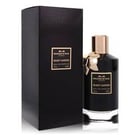 Mancera Musky Garden Perfume by Mancera Perfume 4 Oz Eau De Parfum Spray