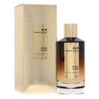 Mancera Aoud Café Perfume by Mancera Perfume 4 Oz Eau de Parfum Spray (Unisex)