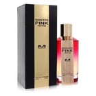 Mancera Pink Prestigium Perfume by Mancera Perfume 4 Oz Eau De Parfum Spray