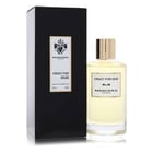 Mancera Crazy For Oud Perfume by Mancera Perfume 4 Oz Eau De Parfum Spray (Unisex)