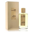 Mancera Wild Fruits Perfume by Mancera Perfume 4 Oz Eau De Parfum Spray (Unisex)