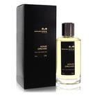 Mancera Aoud Orchid Perfume by Mancera Perfume 4 Oz Eau De Parfum Spray (Unisex)