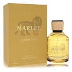Marley Simmer Down Cologne by Marley Cologne 3.4 Oz Eau De Parfum Spray