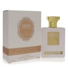 Marc Joseph Mine Perfume by Marc Joseph Perfume 2.4 Oz Eau De Parfum Spray