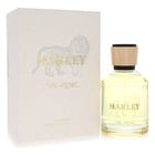 Marley Soul Rebel Perfume by Marley Perfume 3.4 Oz Eau De Parfum Spray (Unisex)