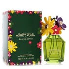 Marc Jacobs Daisy Wild Eau So Extra Perfume by Marc Jacobs Perfume 3.3 Oz Eau De Parfum Spray