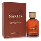 Marley Lights Down Low Cologne by Marley Cologne 3.4 Oz Eau De Parfum Spray (Unisex)