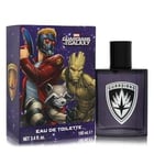 Marvel Guardians Of The Galaxy Cologne by Marvel Cologne 3.4 Oz Eau De Toilette Spray
