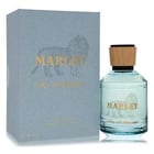 Marley Lively Up Yourself Perfume by Marley Perfume 3.4 Oz Eau De Parfum Spray