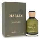 Marley Mellow Mood Cologne by Marley Cologne 3.4 Oz Eau De Parfum Spray (Unisex)
