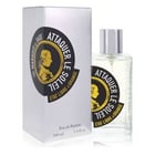 Marquis De Sade Attaquer Le Soleil Perfume by Etat Libre d'Orange Perfume 3.38 Oz Eau De Parfum Spray (Unisex)