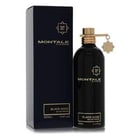 Montale Black Aoud Perfume by Montale Perfume 3.4 Oz Eau De Parfum Spray (Unisex)