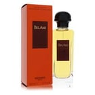 Bel Ami Cologne by Hermes Cologne 3.4 Oz Eau De Toilette Spray