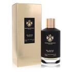 Mancera Black Gold Cologne by Mancera Cologne 4 Oz Eau De Parfum Spray