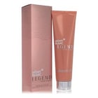 Montblanc Legend Perfume by Mont Blanc Perfume 5 Oz Body Lotion