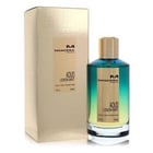 Mancera Aoud Lemon Mint Perfume by Mancera Perfume 4 Oz Eau De Parfum Spray (Unisex)