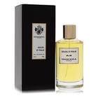 Mancera Soleil D'italie Perfume by Mancera Perfume 4 Oz Eau De Parfum Spray (Unisex)