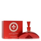 Marina De Bourbon Rouge Royal Perfume by Marina De Bourbon Perfume 3.4 Oz Eau De Parfum Spray