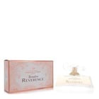 Tendre Reverence Perfume by Marina De Bourbon Perfume 3.4 Oz Eau De Parfum Spray