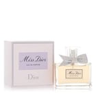 Miss Dior (miss Dior Cherie) Perfume by Christian Dior Perfume 1.7 Oz Eau De Parfum Spray (New Packaging)